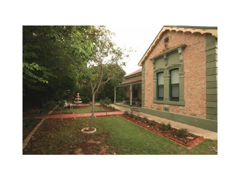 29 Digby Street, Kadina SA 5554