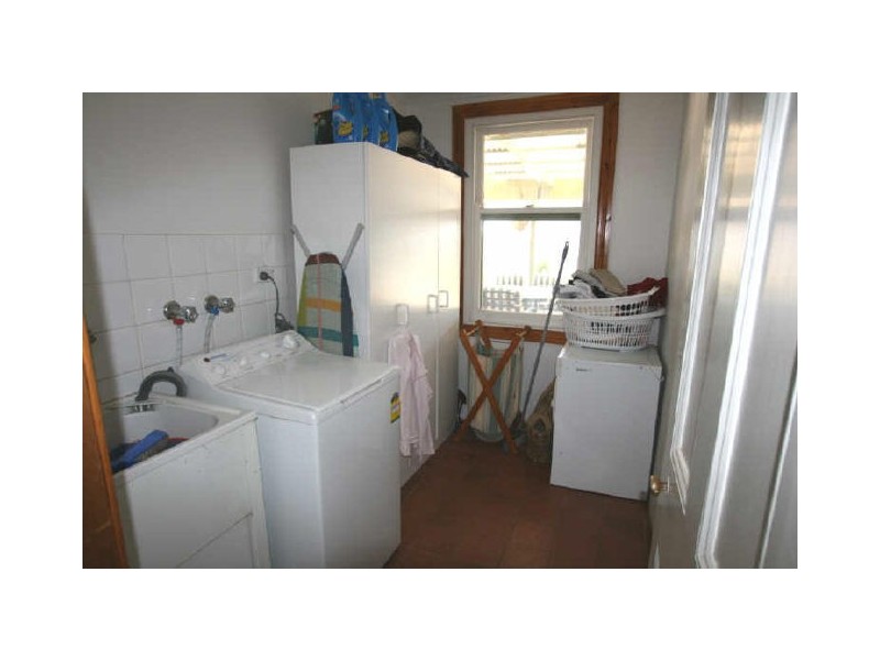 29 Digby Street, Kadina SA 5554