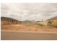 Lot 122/ John Olsen Drive, Kadina SA 5554