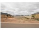 Lot 122/ John Olsen Drive, Kadina SA 5554
