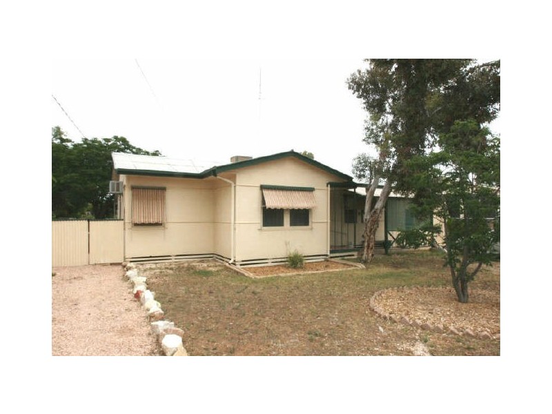 5 Cornwall Street, Kadina SA 5554