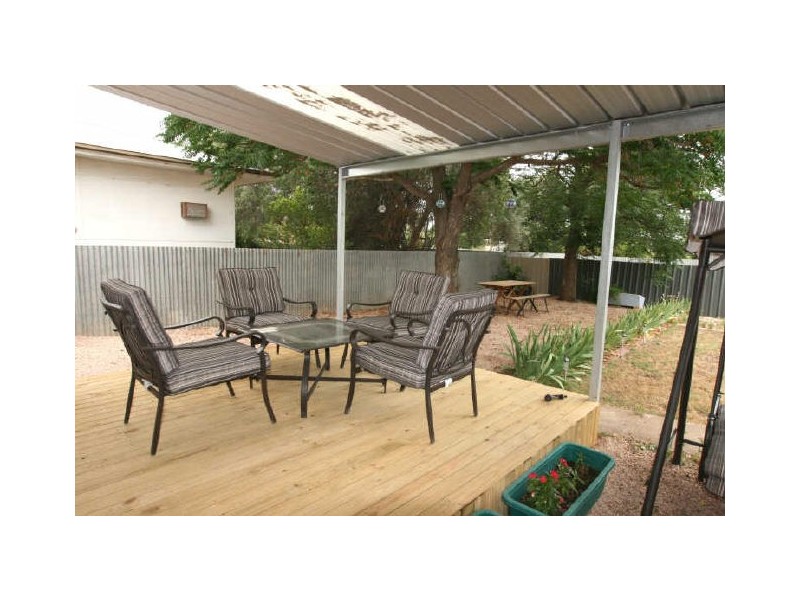 5 Cornwall Street, Kadina SA 5554