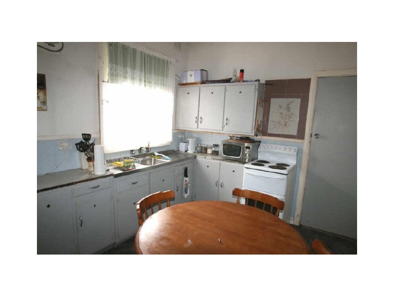 5 Cornwall Street, Kadina SA 5554