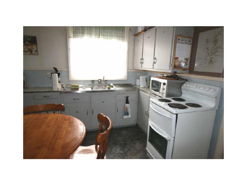 5 Cornwall Street, Kadina SA 5554