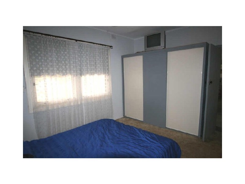 5 Cornwall Street, Kadina SA 5554