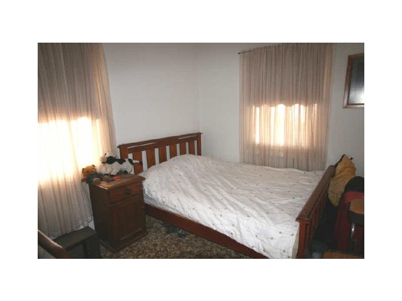 5 Cornwall Street, Kadina SA 5554