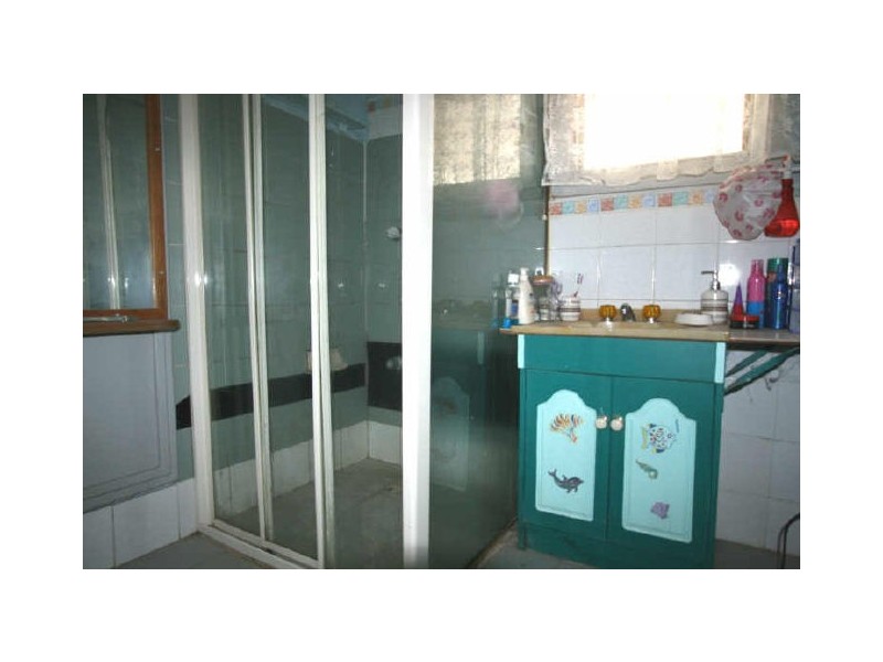 5 Cornwall Street, Kadina SA 5554