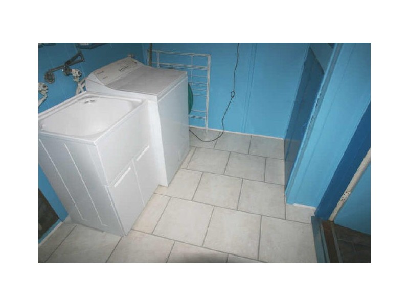 5 Cornwall Street, Kadina SA 5554