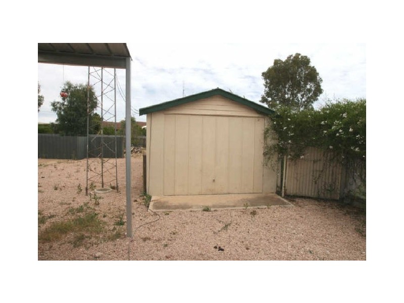 5 Cornwall Street, Kadina SA 5554