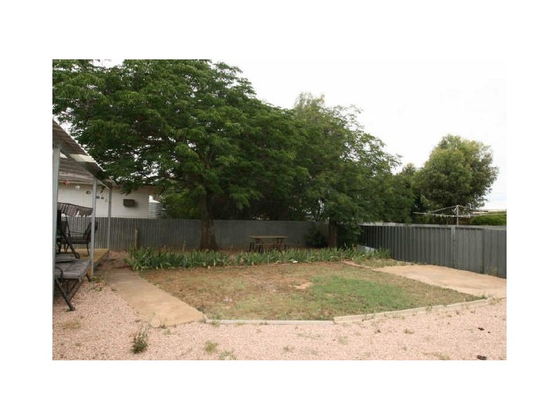 5 Cornwall Street, Kadina SA 5554