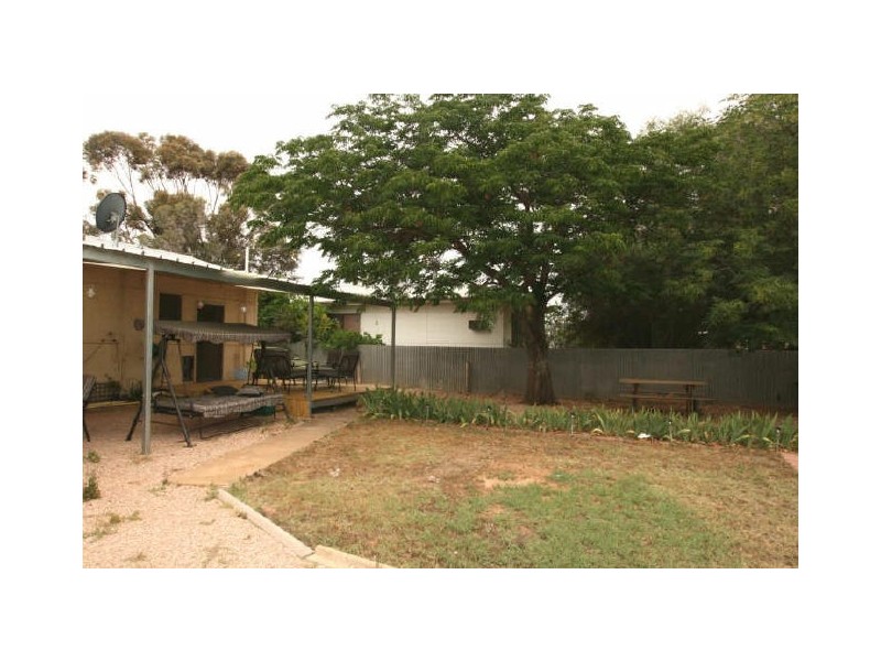 5 Cornwall Street, Kadina SA 5554