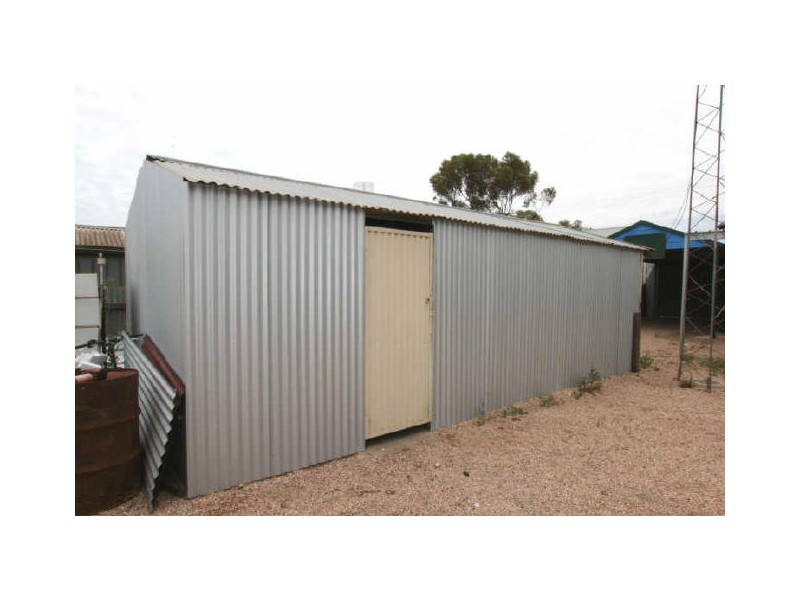 5 Cornwall Street, Kadina SA 5554