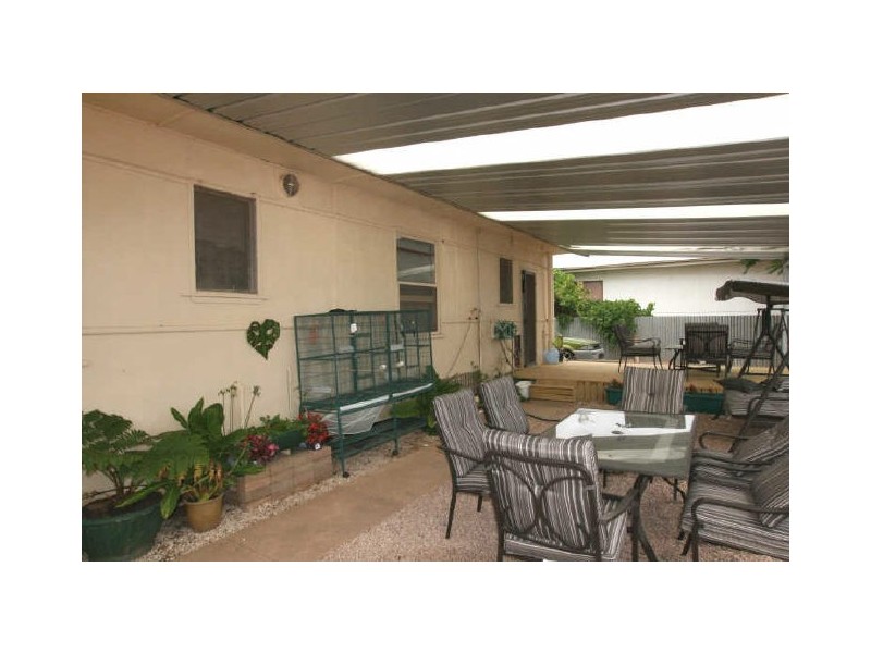 5 Cornwall Street, Kadina SA 5554