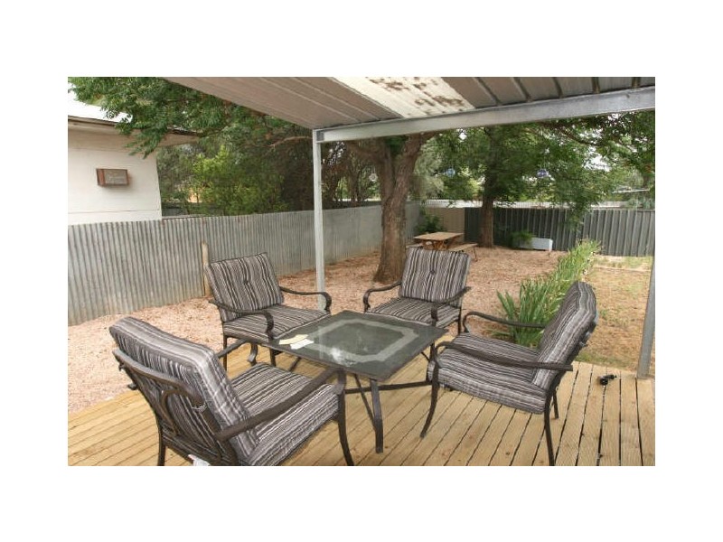 5 Cornwall Street, Kadina SA 5554