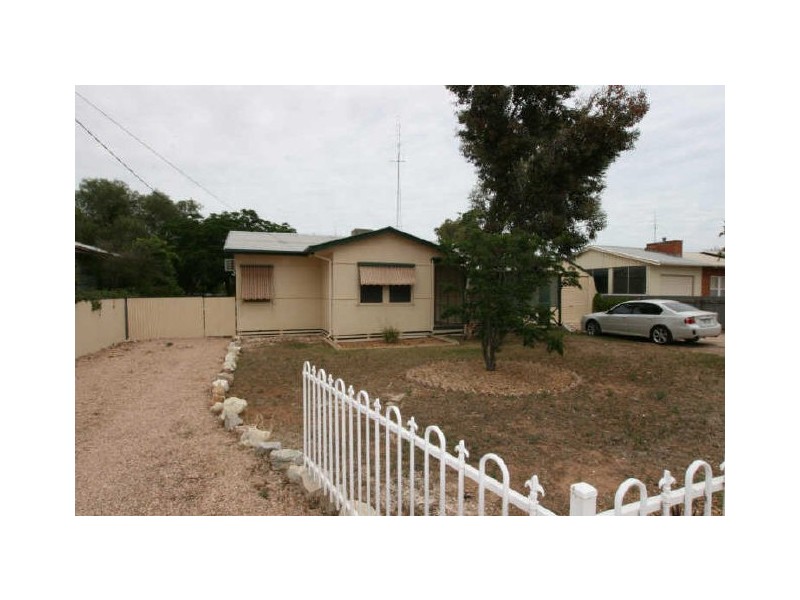 5 Cornwall Street, Kadina SA 5554