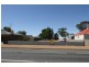 153/ Railway Terrace, Paskeville SA 5552