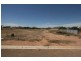 Lot/49 Daddow Court, Kadina SA 5554