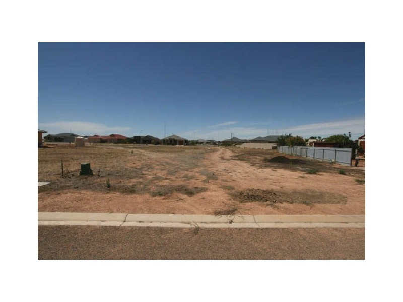 Lot/49 Daddow Court, Kadina SA 5554