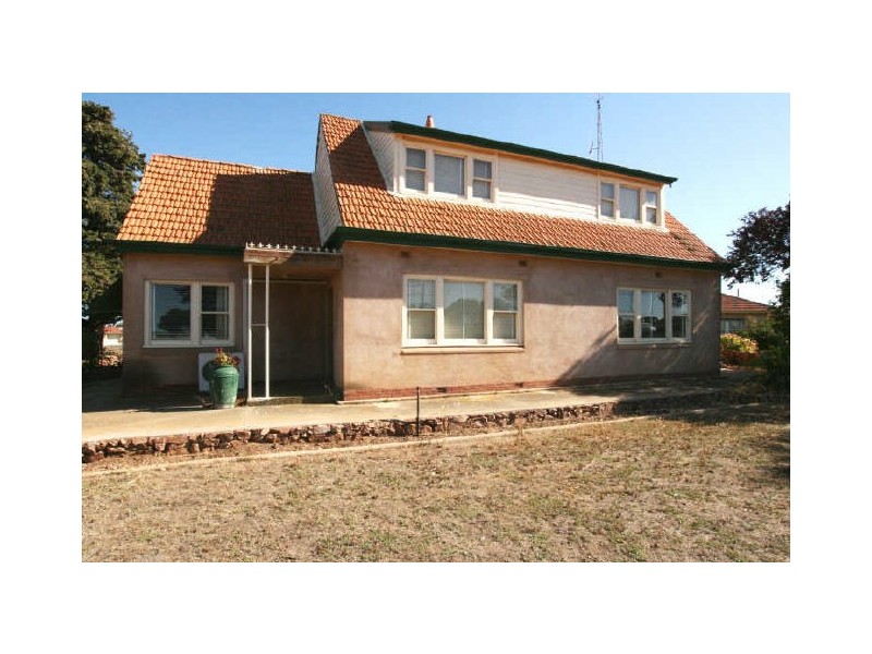 51 Frances Terrace, Kadina SA 5554