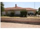 57 Frances Terrace, Kadina SA 5554