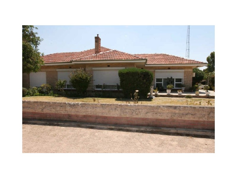 57 Frances Terrace, Kadina SA 5554