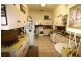 57 Frances Terrace, Kadina SA 5554
