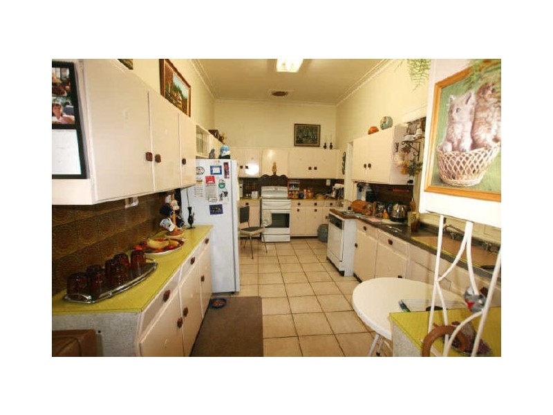 57 Frances Terrace, Kadina SA 5554