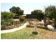 57 Frances Terrace, Kadina SA 5554