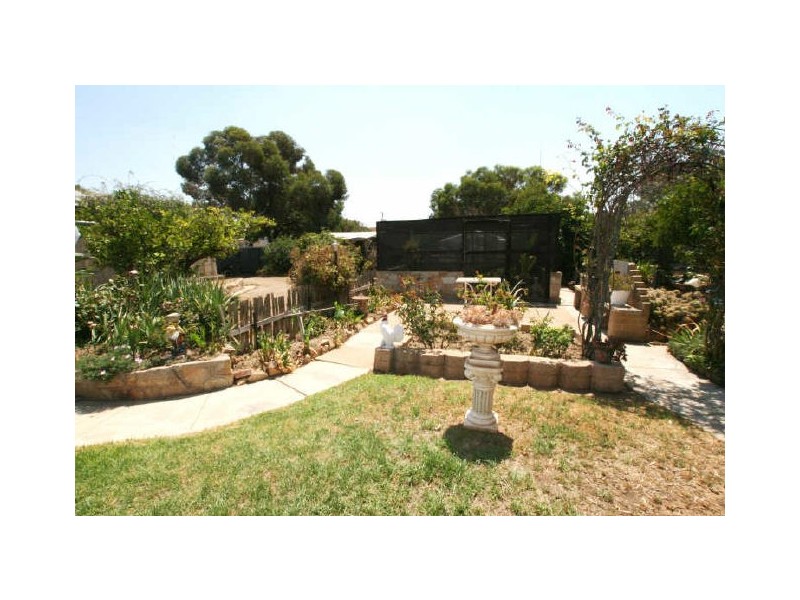 57 Frances Terrace, Kadina SA 5554