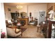 57 Frances Terrace, Kadina SA 5554