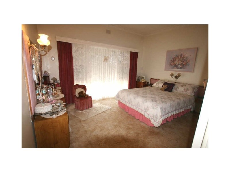 57 Frances Terrace, Kadina SA 5554