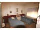 57 Frances Terrace, Kadina SA 5554