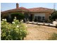 57 Frances Terrace, Kadina SA 5554
