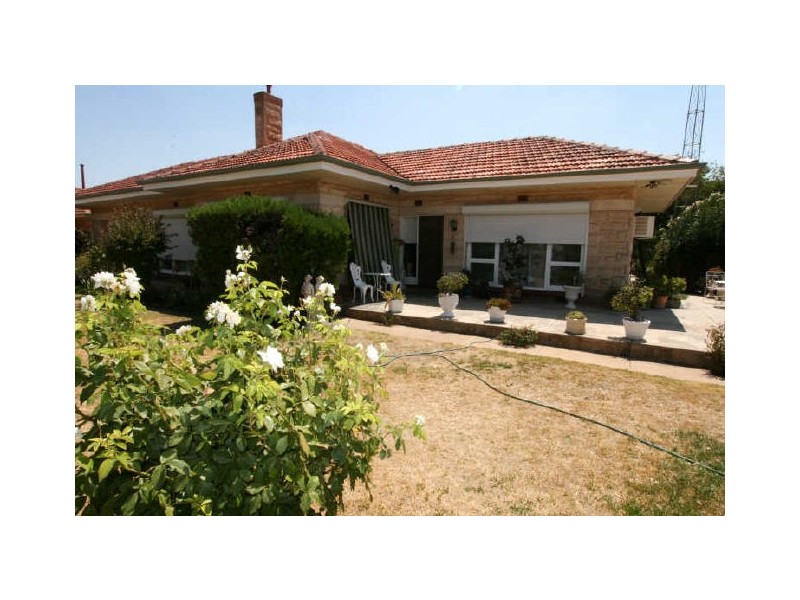 57 Frances Terrace, Kadina SA 5554
