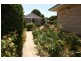 57 Frances Terrace, Kadina SA 5554