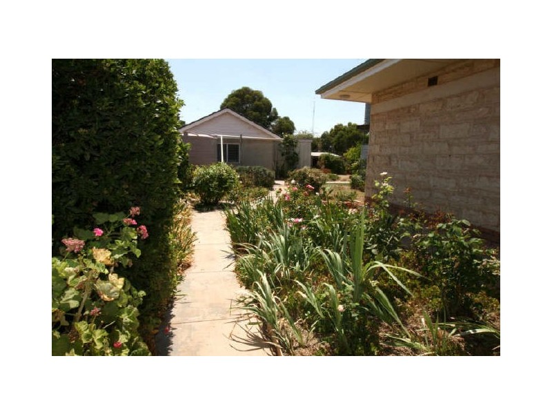 57 Frances Terrace, Kadina SA 5554