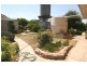 57 Frances Terrace, Kadina SA 5554