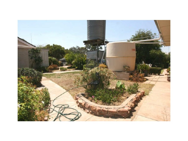 57 Frances Terrace, Kadina SA 5554
