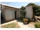 57 Frances Terrace, Kadina SA 5554