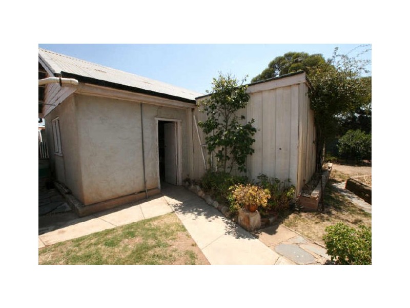 57 Frances Terrace, Kadina SA 5554
