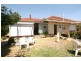 57 Frances Terrace, Kadina SA 5554