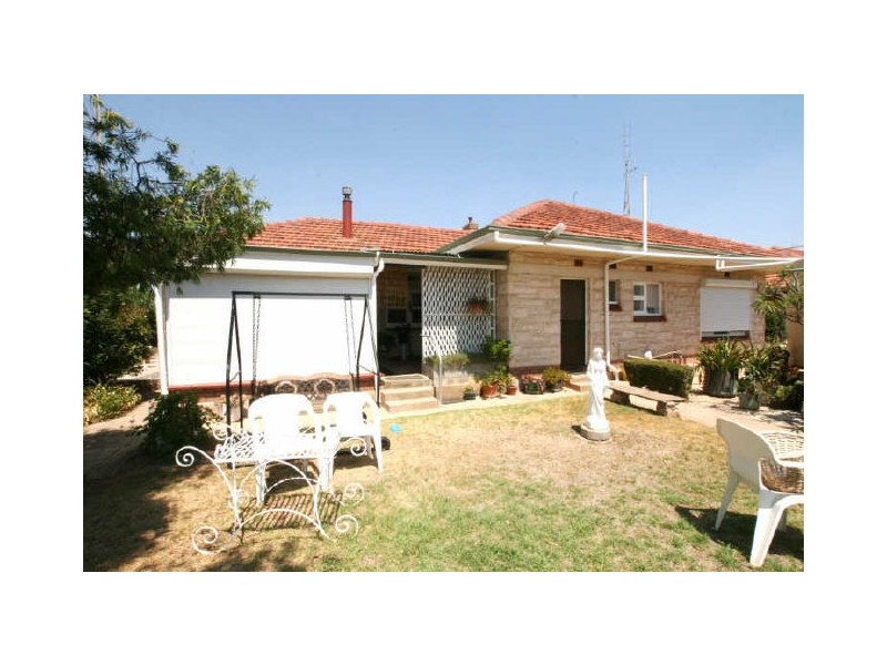 57 Frances Terrace, Kadina SA 5554