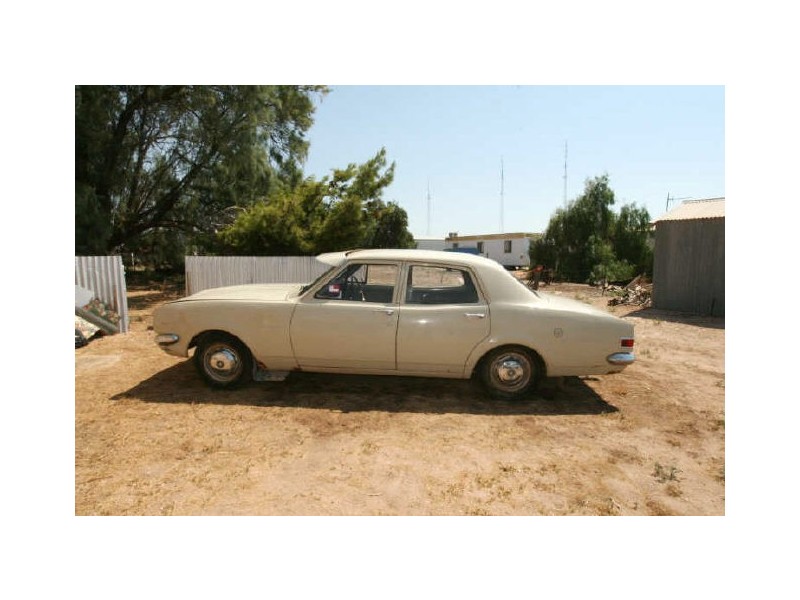 Tickera, Tickera SA 5555