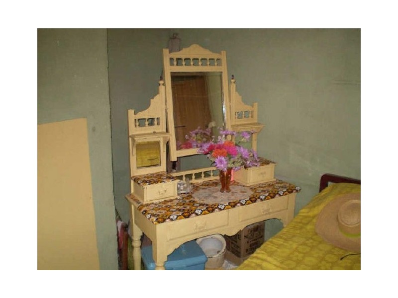 Tickera, Tickera SA 5555