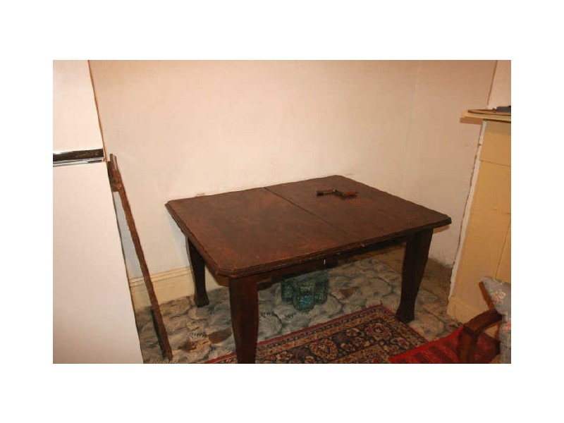 Tickera, Tickera SA 5555