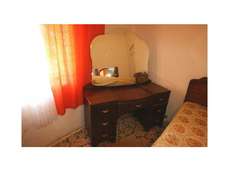 Tickera, Tickera SA 5555