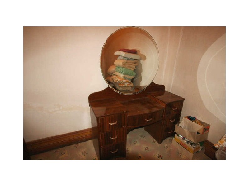 Tickera, Tickera SA 5555