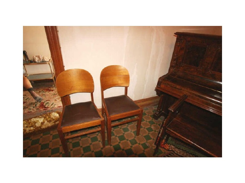 Tickera, Tickera SA 5555