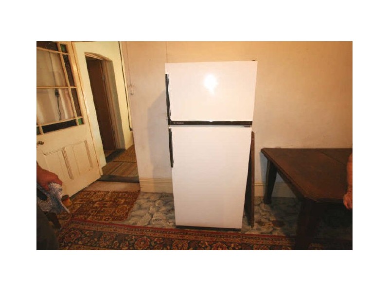 Tickera, Tickera SA 5555