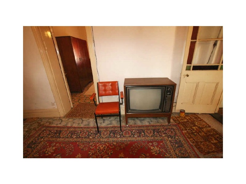 Tickera, Tickera SA 5555